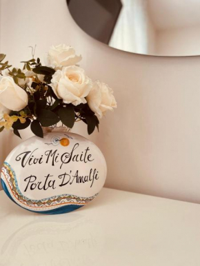 VìviMi Suite - Porta d'Amalfi
